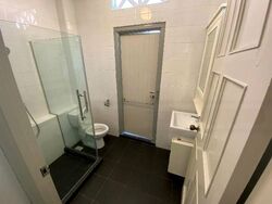 MAY ROAD (D12), Detached #496780721